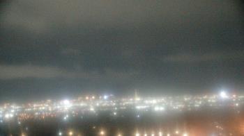 Weather camera view of Mike O Callaghan MS i3 Learn Academy.