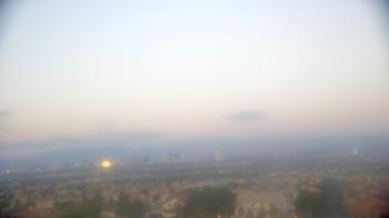 Weather camera view of Mike O Callaghan MS i3 Learn Academy.