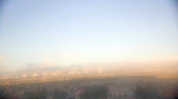 Weather camera view of Mike O Callaghan MS i3 Learn Academy.