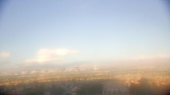 Weather camera view of Mike O Callaghan MS i3 Learn Academy.