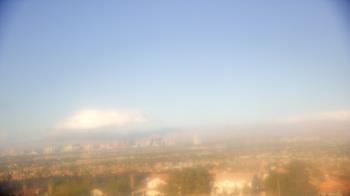 Weather camera view of Mike O Callaghan MS i3 Learn Academy.