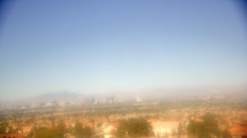 Weather camera view of Mike O Callaghan MS i3 Learn Academy.