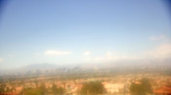 Weather camera view of Mike O Callaghan MS i3 Learn Academy.