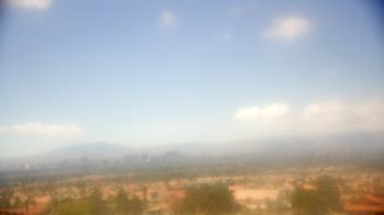 Weather camera view of Mike O Callaghan MS i3 Learn Academy.