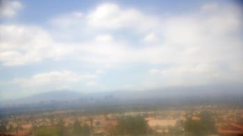 Weather camera view of Mike O Callaghan MS i3 Learn Academy.