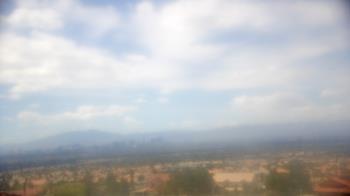 Weather camera view of Mike O Callaghan MS i3 Learn Academy.