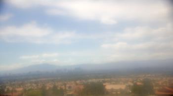 Weather camera view of Mike O Callaghan MS i3 Learn Academy.