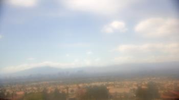 Weather camera view of Mike O Callaghan MS i3 Learn Academy.