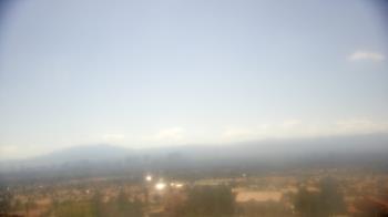 Weather camera view of Mike O Callaghan MS i3 Learn Academy.