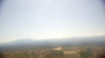 Weather camera view of Mike O Callaghan MS i3 Learn Academy.