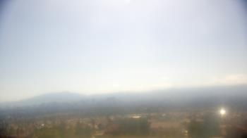 Weather camera view of Mike O Callaghan MS i3 Learn Academy.