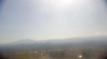 Weather camera view of Mike O Callaghan MS i3 Learn Academy.