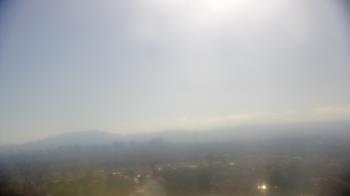 Weather camera view of Mike O Callaghan MS i3 Learn Academy.