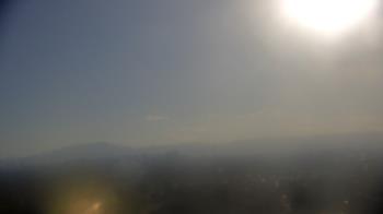 Weather camera view of Mike O Callaghan MS i3 Learn Academy.