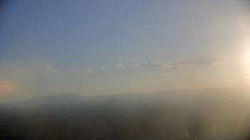 Weather camera view of Mike O Callaghan MS i3 Learn Academy.