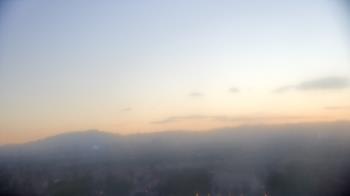 Weather camera view of Mike O Callaghan MS i3 Learn Academy.