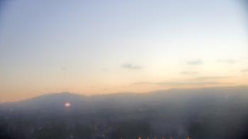 Weather camera view of Mike O Callaghan MS i3 Learn Academy.