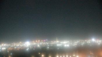 Weather camera view of Mike O Callaghan MS i3 Learn Academy.