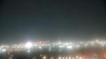 Weather camera view of Mike O Callaghan MS i3 Learn Academy.