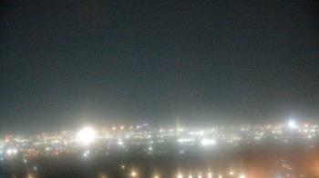 Weather camera view of Mike O Callaghan MS i3 Learn Academy.