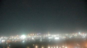 Weather camera view of Mike O Callaghan MS i3 Learn Academy.