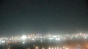 Weather camera view of Mike O Callaghan MS i3 Learn Academy.