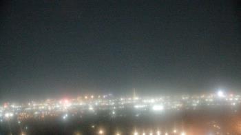 Weather camera view of Mike O Callaghan MS i3 Learn Academy.