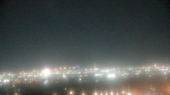 Weather camera view of Mike O Callaghan MS i3 Learn Academy.