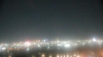 Weather camera view of Mike O Callaghan MS i3 Learn Academy.