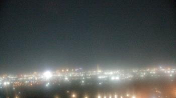 Weather camera view of Mike O Callaghan MS i3 Learn Academy.