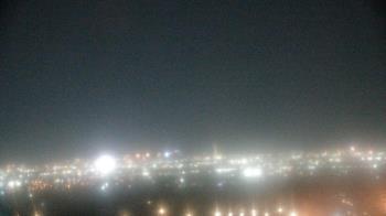 Weather camera view of Mike O Callaghan MS i3 Learn Academy.