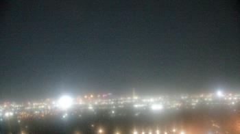 Weather camera view of Mike O Callaghan MS i3 Learn Academy.