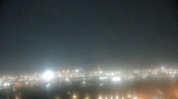 Weather camera view of Mike O Callaghan MS i3 Learn Academy.