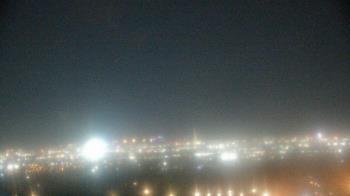 Weather camera view of Mike O Callaghan MS i3 Learn Academy.