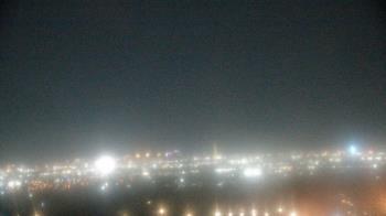 Weather camera view of Mike O Callaghan MS i3 Learn Academy.