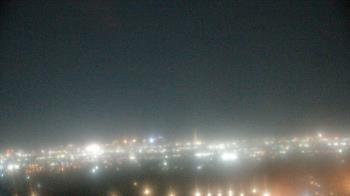 Weather camera view of Mike O Callaghan MS i3 Learn Academy.