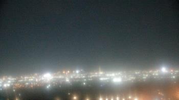 Weather camera view of Mike O Callaghan MS i3 Learn Academy.