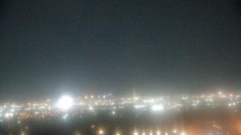 Weather camera view of Mike O Callaghan MS i3 Learn Academy.