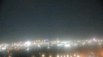 Weather camera view of Mike O Callaghan MS i3 Learn Academy.