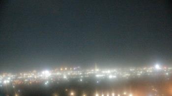 Weather camera view of Mike O Callaghan MS i3 Learn Academy.