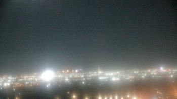 Weather camera view of Mike O Callaghan MS i3 Learn Academy.