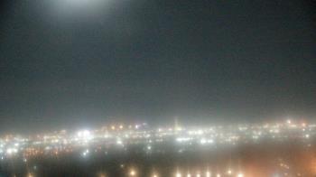 Weather camera view of Mike O Callaghan MS i3 Learn Academy.