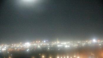 Weather camera view of Mike O Callaghan MS i3 Learn Academy.