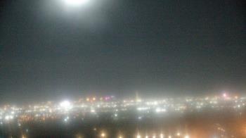 Weather camera view of Mike O Callaghan MS i3 Learn Academy.