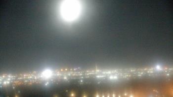 Weather camera view of Mike O Callaghan MS i3 Learn Academy.