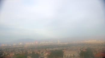 Weather camera view of Mike O Callaghan MS i3 Learn Academy.