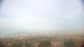 Weather camera view of Mike O Callaghan MS i3 Learn Academy.