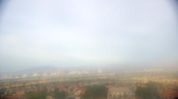 Weather camera view of Mike O Callaghan MS i3 Learn Academy.