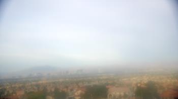 Weather camera view of Mike O Callaghan MS i3 Learn Academy.