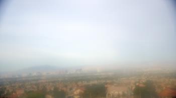 Weather camera view of Mike O Callaghan MS i3 Learn Academy.